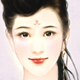 黄杰楠