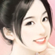 杨静昊