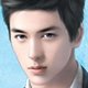 孙宇宇