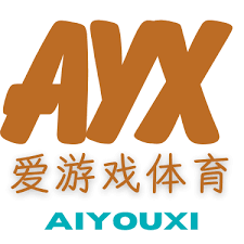 爱游戏(ayx)中国体育官方版-爱游戏(ayx)中国体育APP