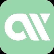 爱游戏(ayx)中国体育官方版-爱游戏(ayx)中国体育APP