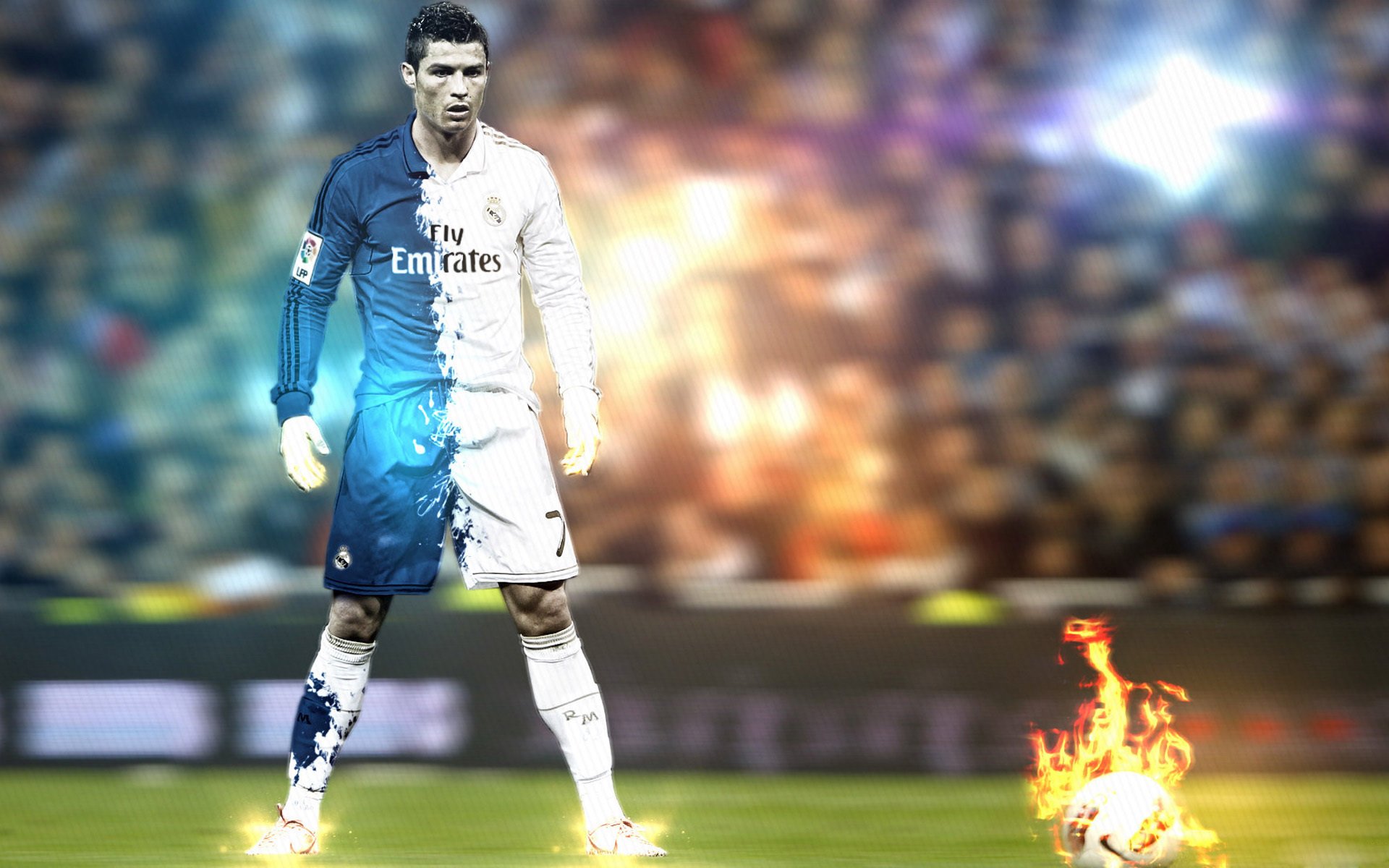 爱游戏体育注册-周末法甲焦点战！巴黎圣日耳曼迎战利物浦，大胜或上演