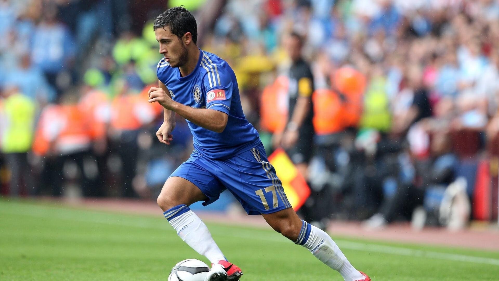 爱游戏(ayx)中国体育国际-武大靖赛点兑现，热刺淘汰莱比锡晋级四强，主帅激动落泪