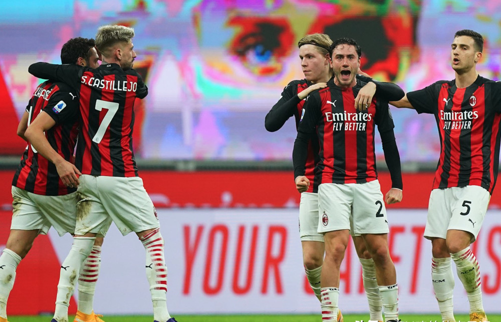 爱游戏(ayx)中国体育-本菲卡vs里斯本竞技